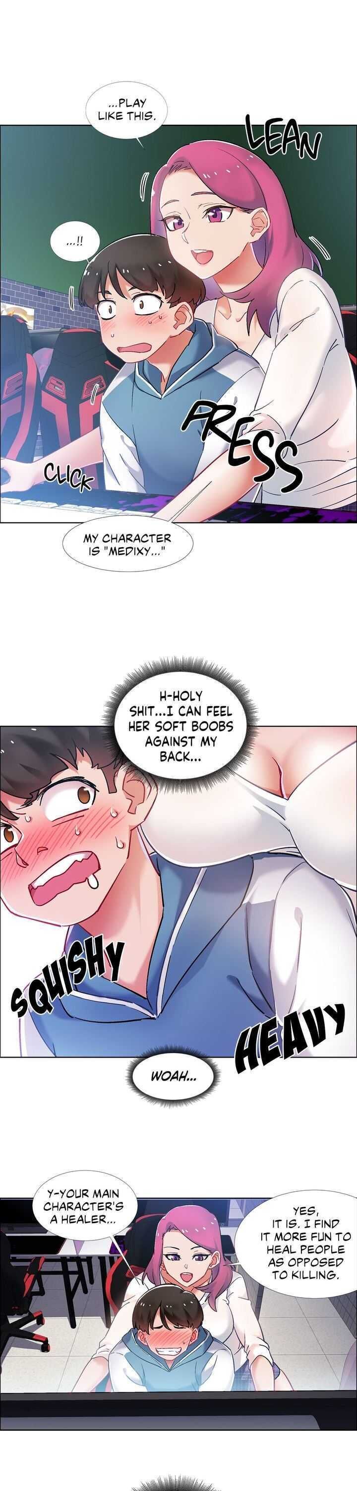 Page 21 of Chapter 33