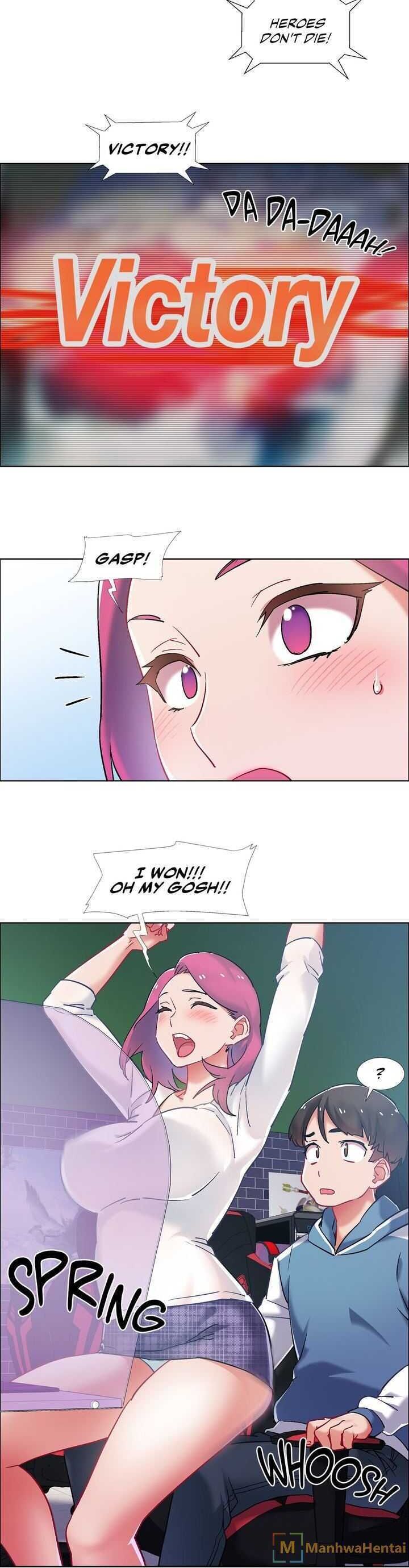 Page 24 of Chapter 33