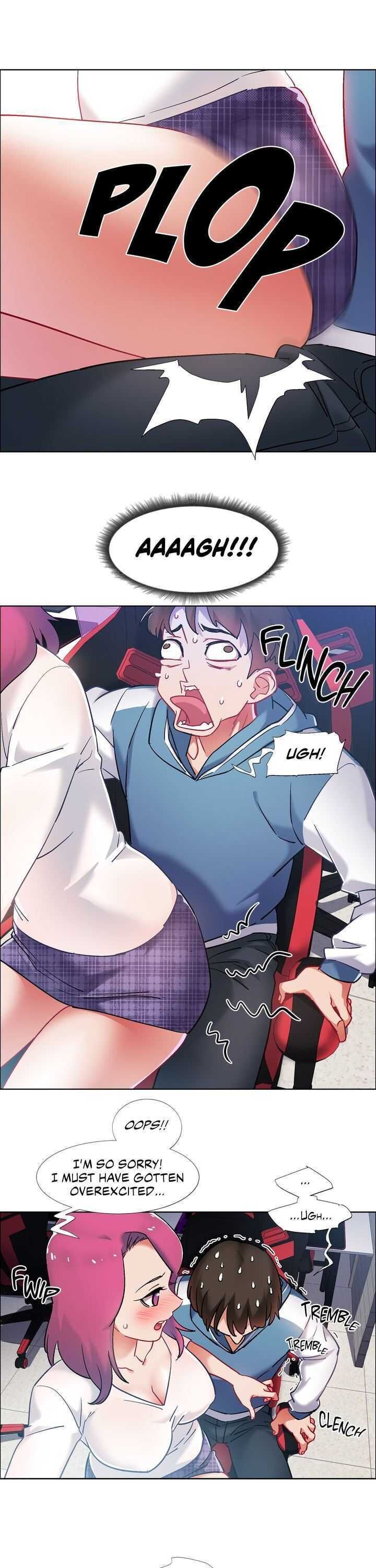 Page 25 of Chapter 33