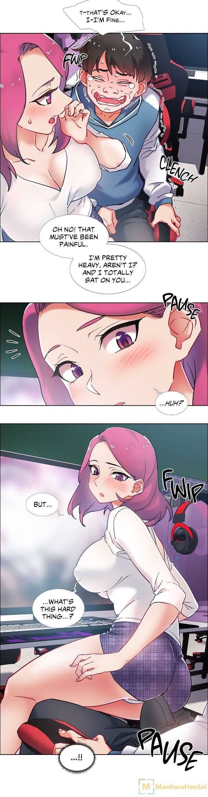 Page 26 of Chapter 33