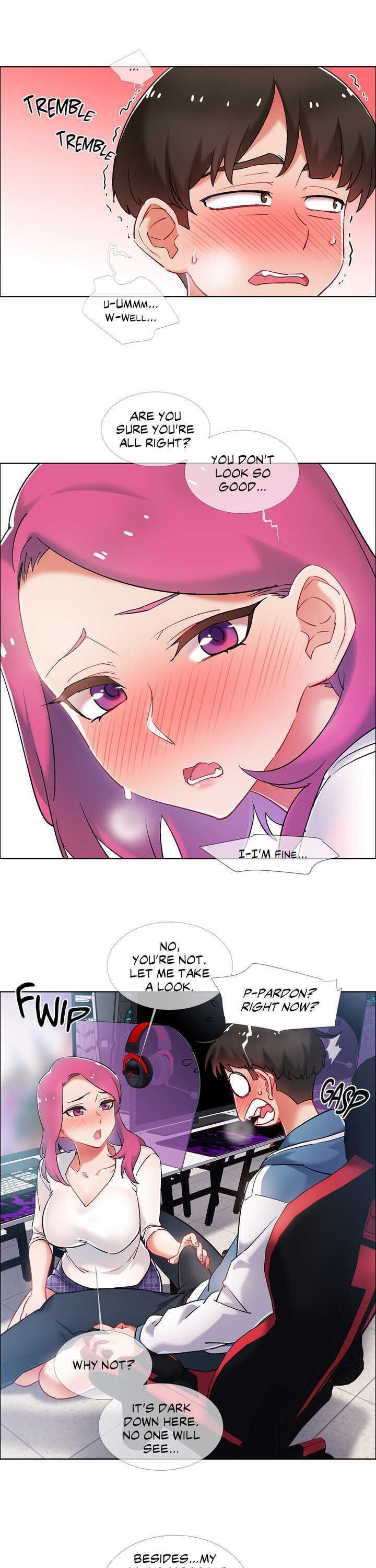Page 1 of Chapter 34