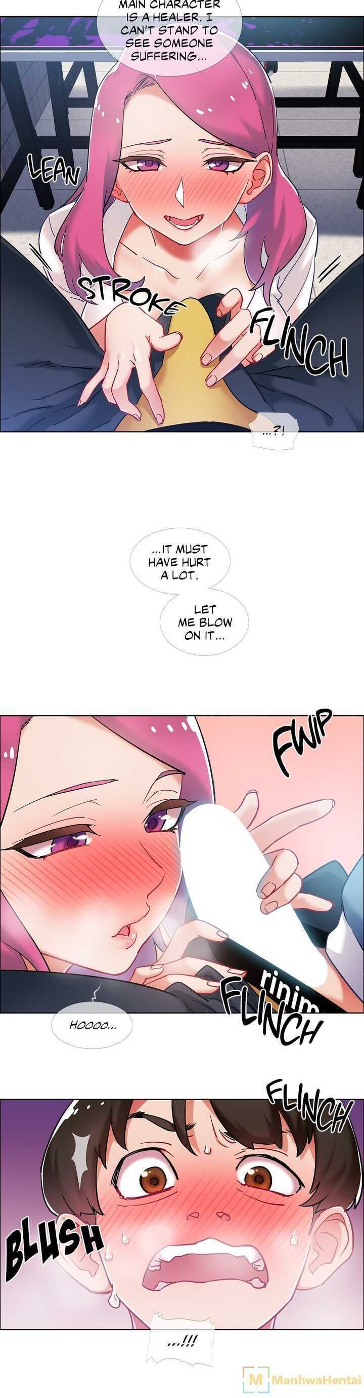 Page 2 of Chapter 34