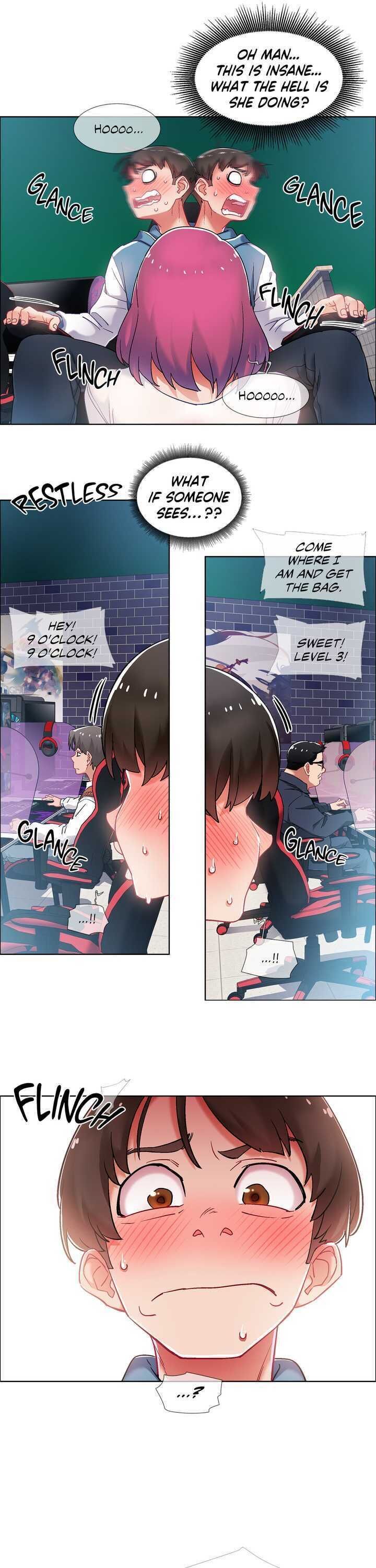 Page 3 of Chapter 34
