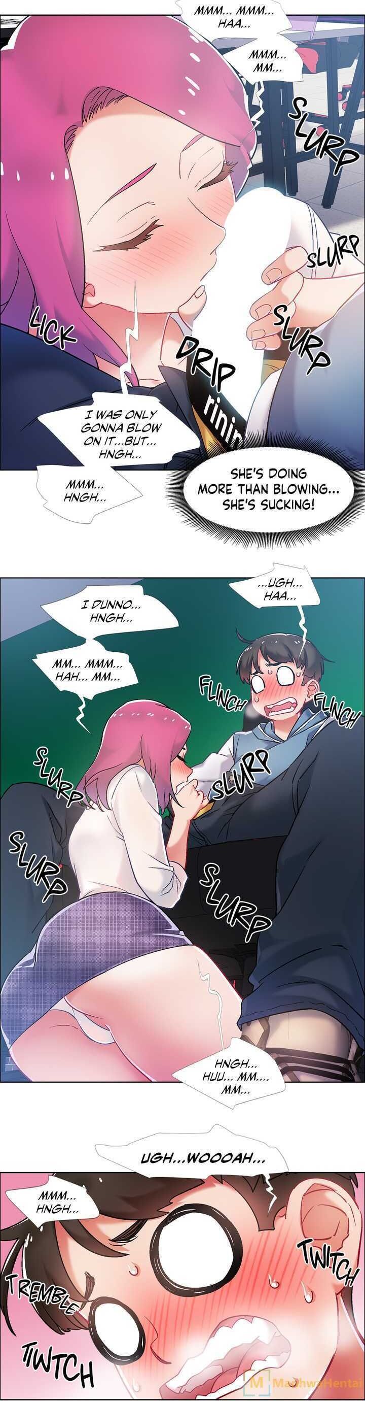 Page 4 of Chapter 34