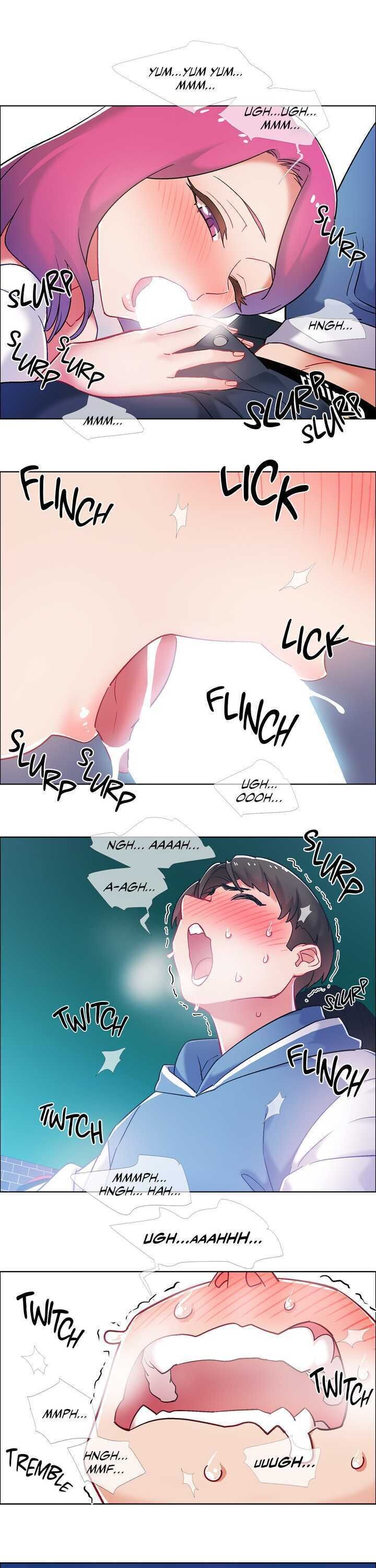 Page 5 of Chapter 34