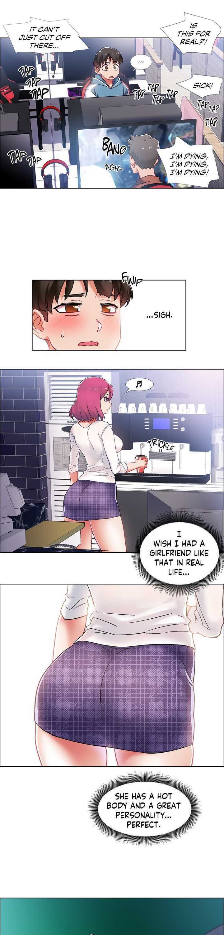 Page 7 of Chapter 34