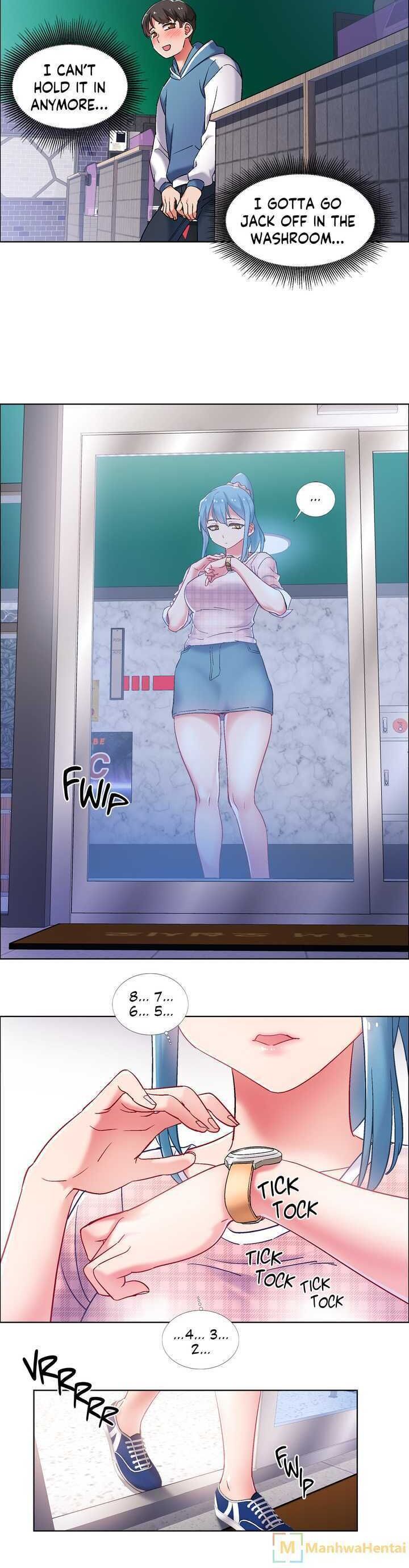 Page 8 of Chapter 34
