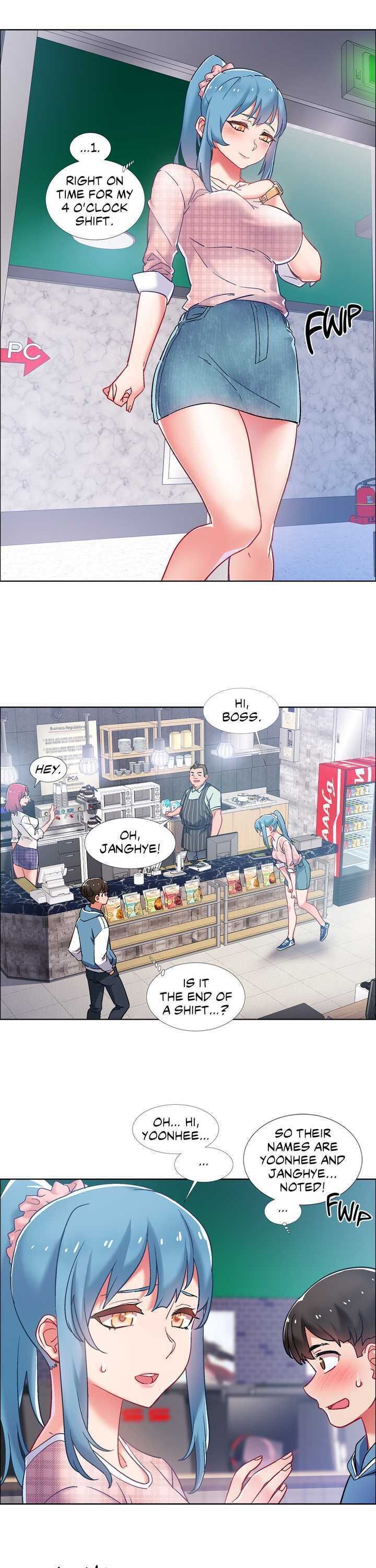 Page 9 of Chapter 34