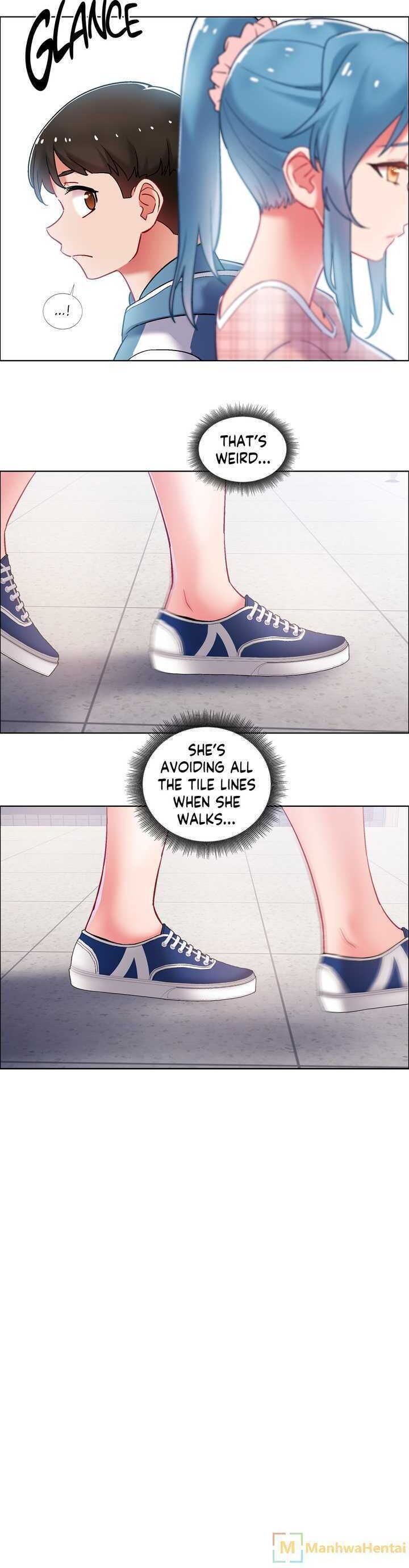Page 10 of Chapter 34