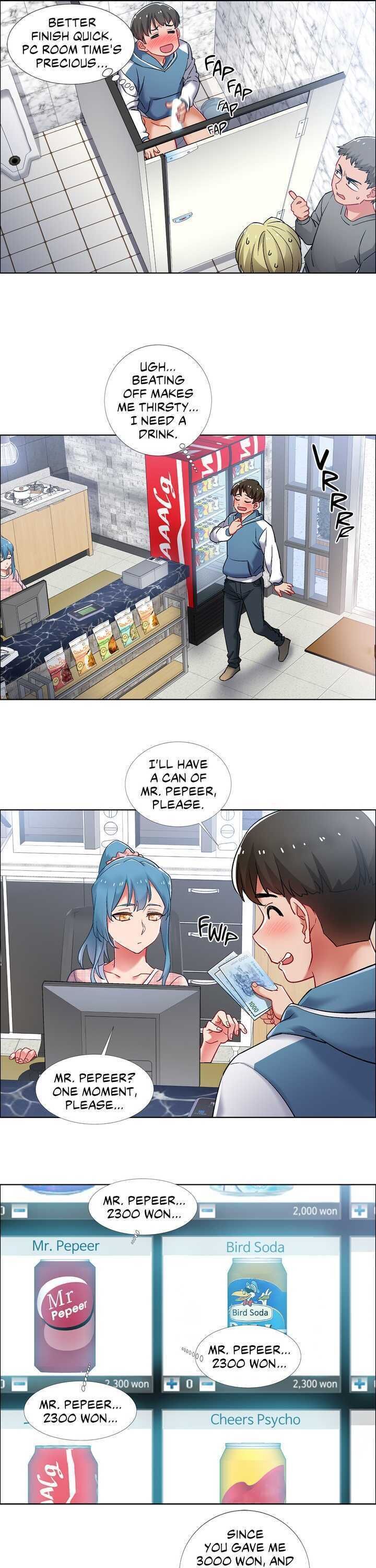 Page 11 of Chapter 34