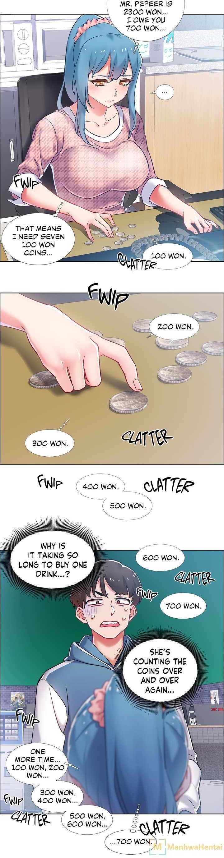 Page 12 of Chapter 34