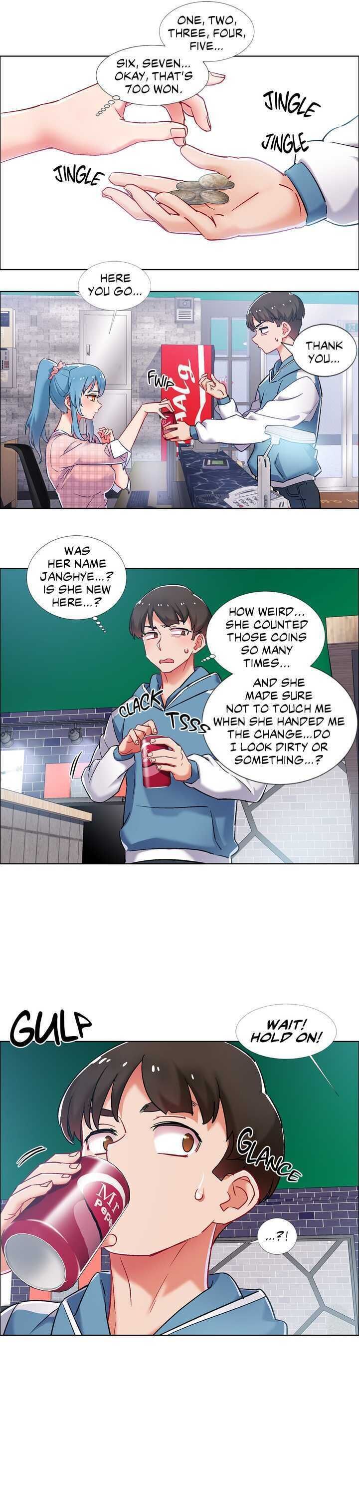 Page 13 of Chapter 34