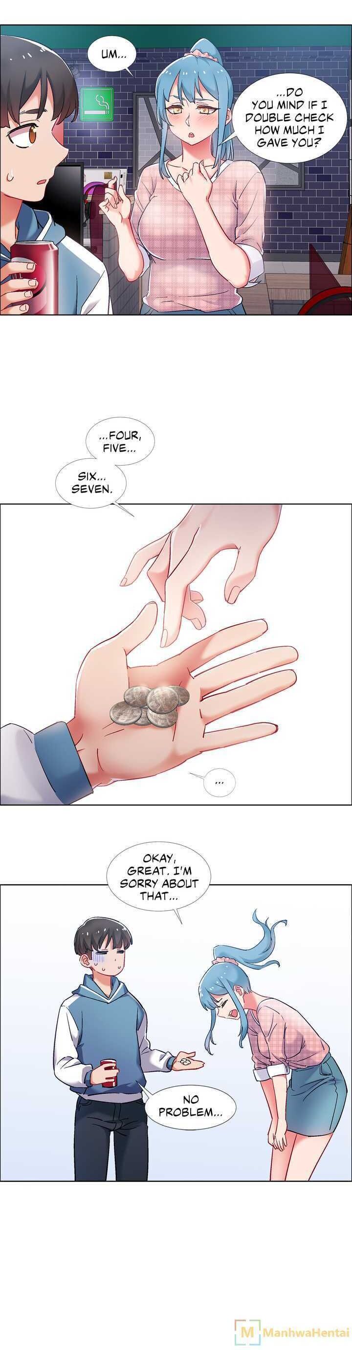 Page 14 of Chapter 34