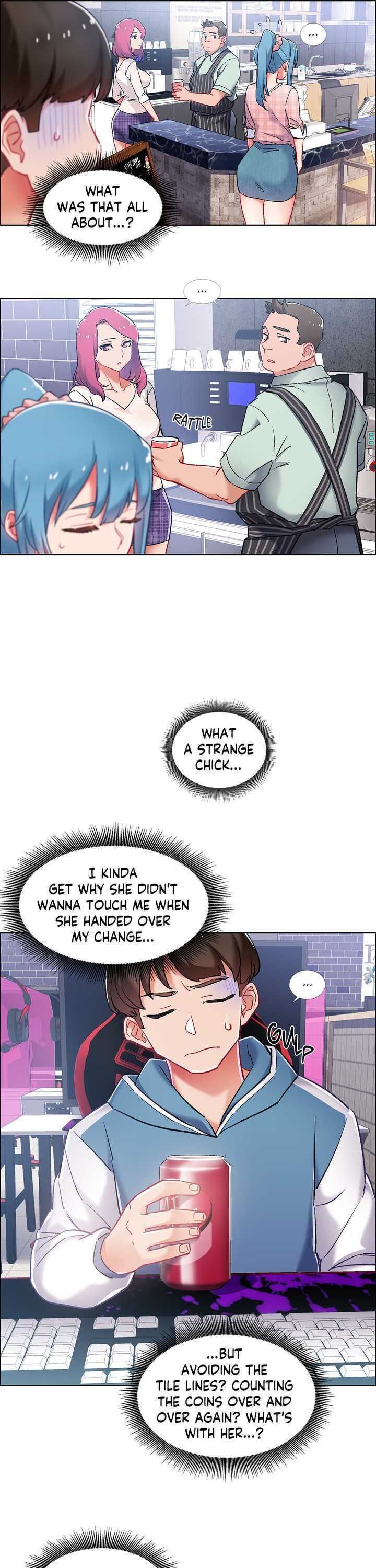 Page 15 of Chapter 34