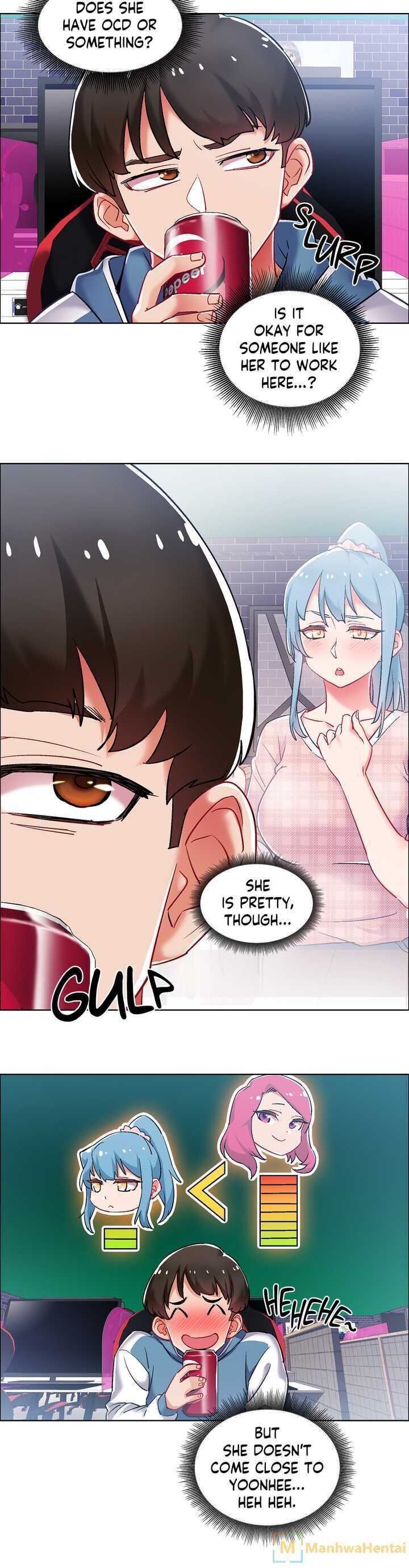 Page 16 of Chapter 34