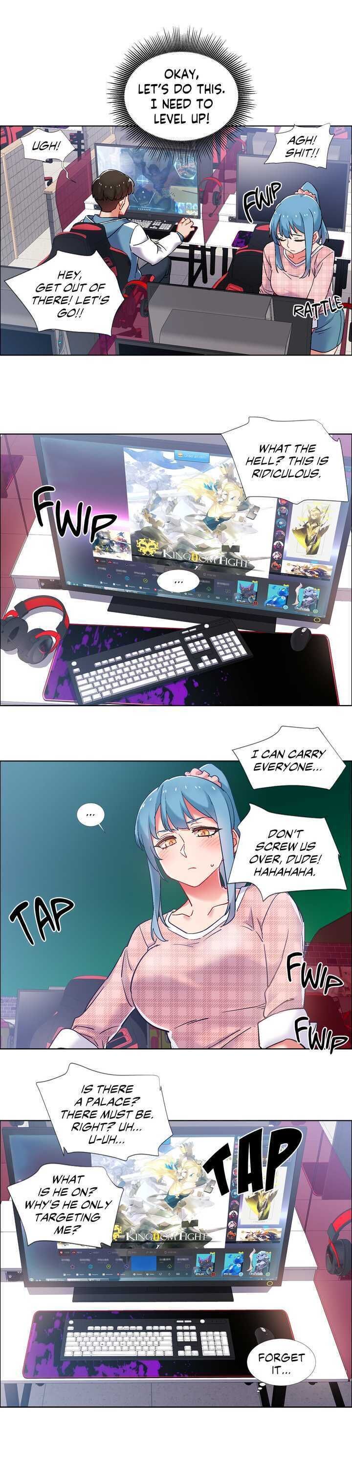 Page 17 of Chapter 34