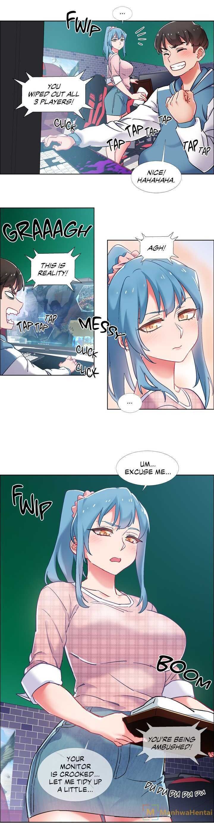 Page 18 of Chapter 34