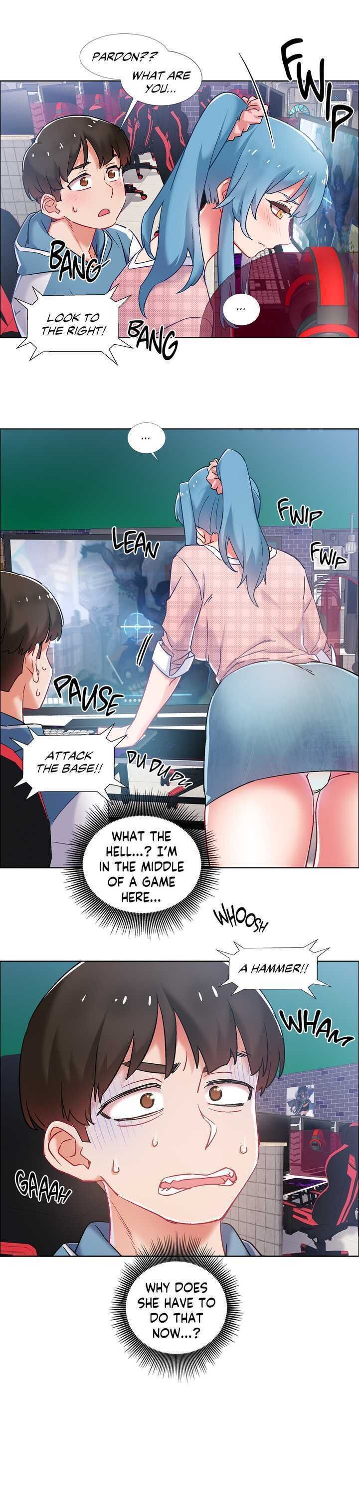 Page 19 of Chapter 34