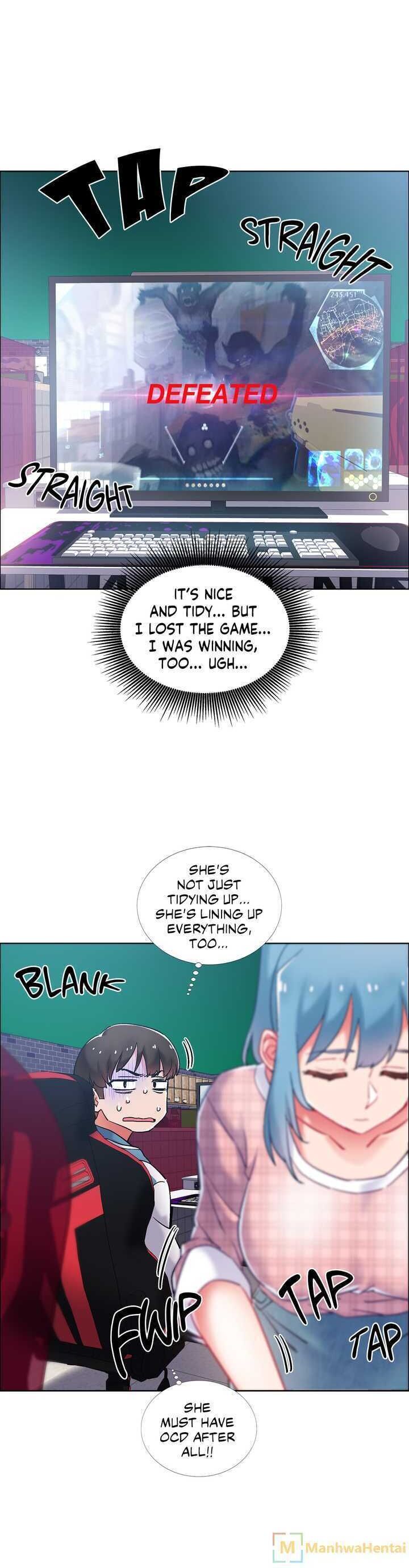 Page 20 of Chapter 34