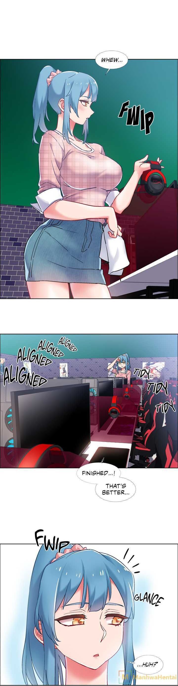 Page 22 of Chapter 34