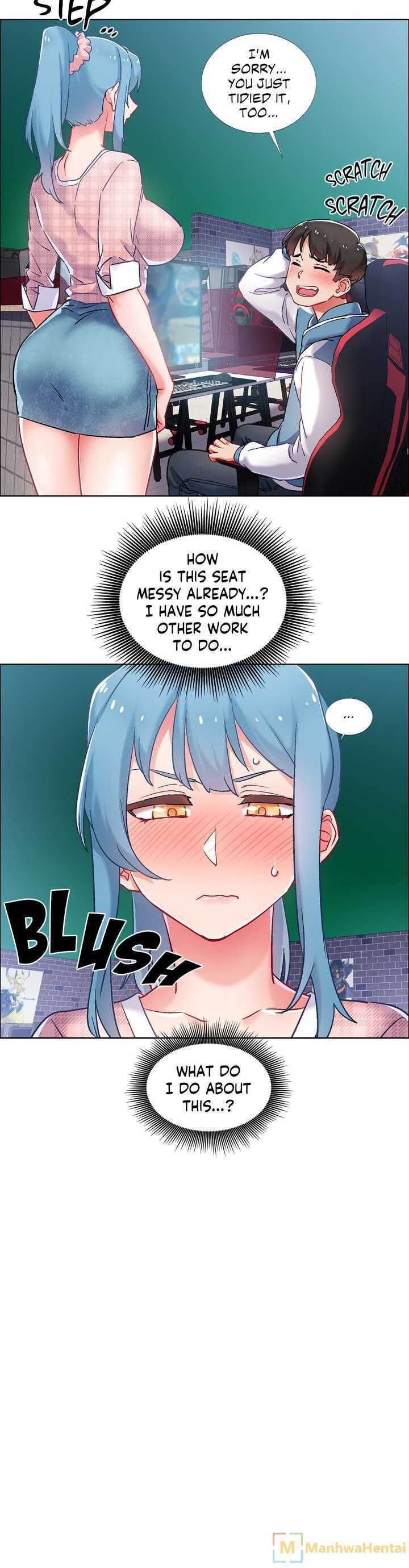 Page 24 of Chapter 34