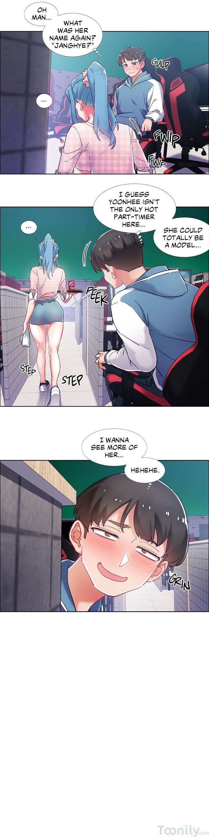 Page 3 of Chapter 35