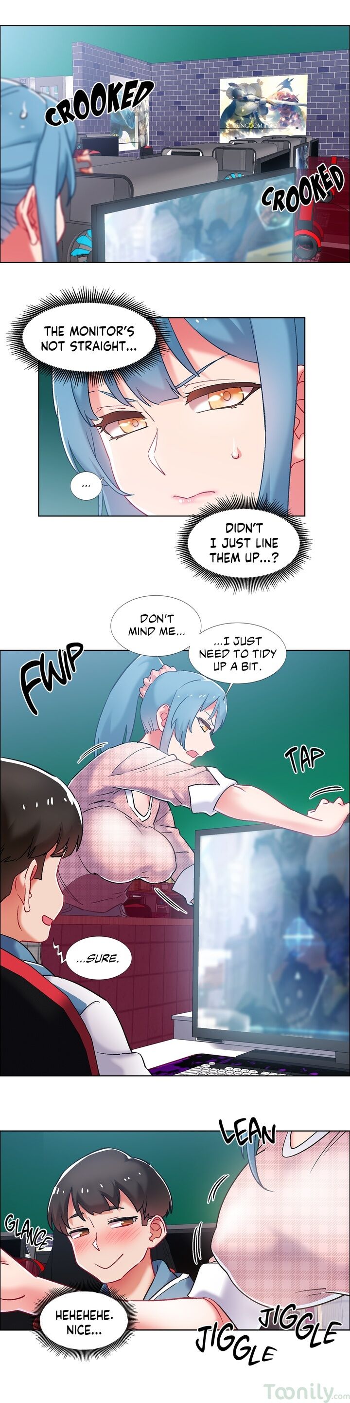 Page 5 of Chapter 35