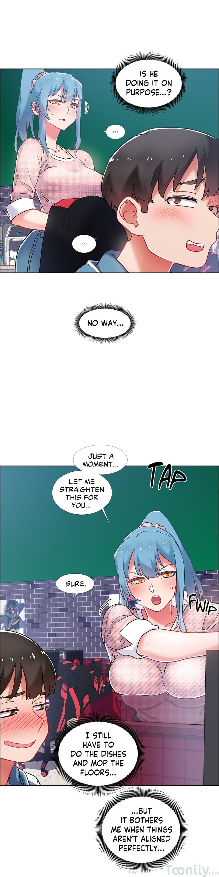 Page 7 of Chapter 35