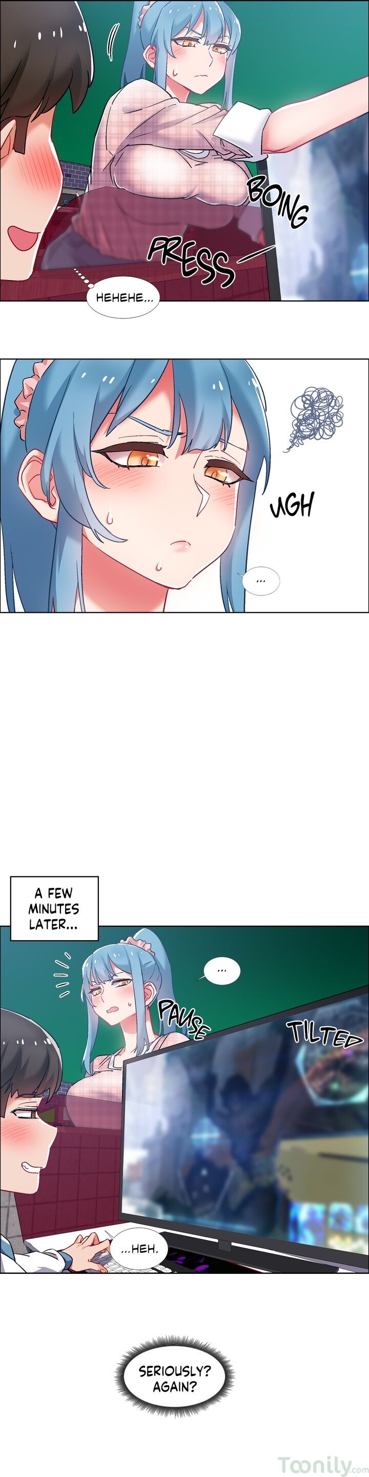 Page 8 of Chapter 35