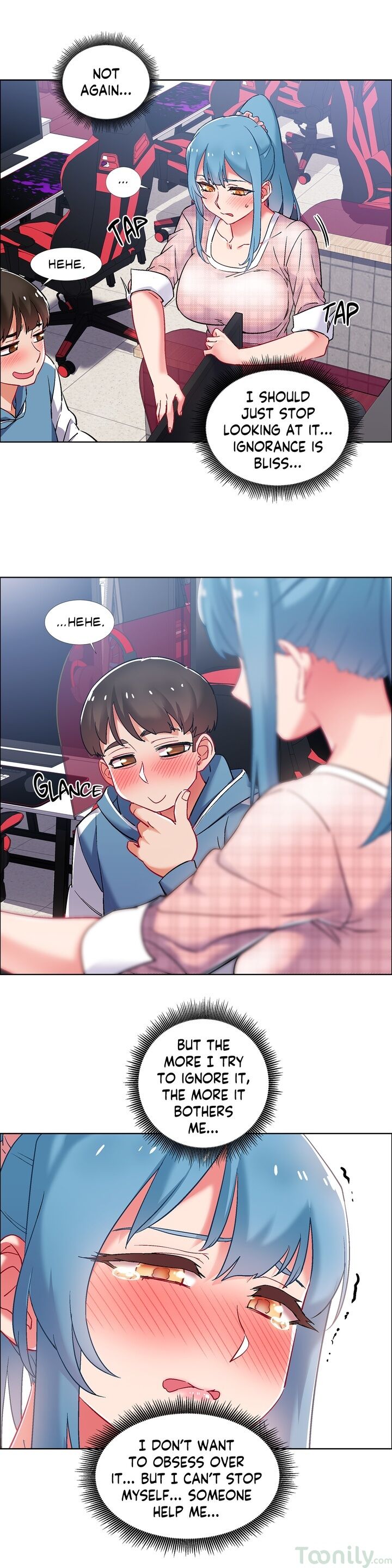 Page 10 of Chapter 35
