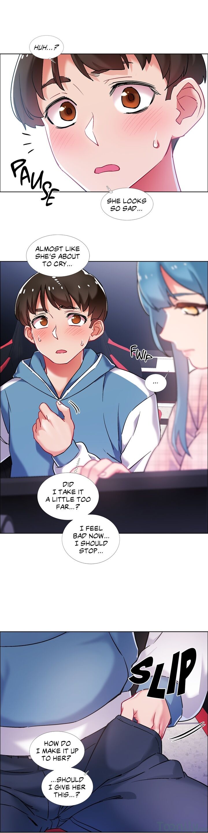Page 11 of Chapter 35