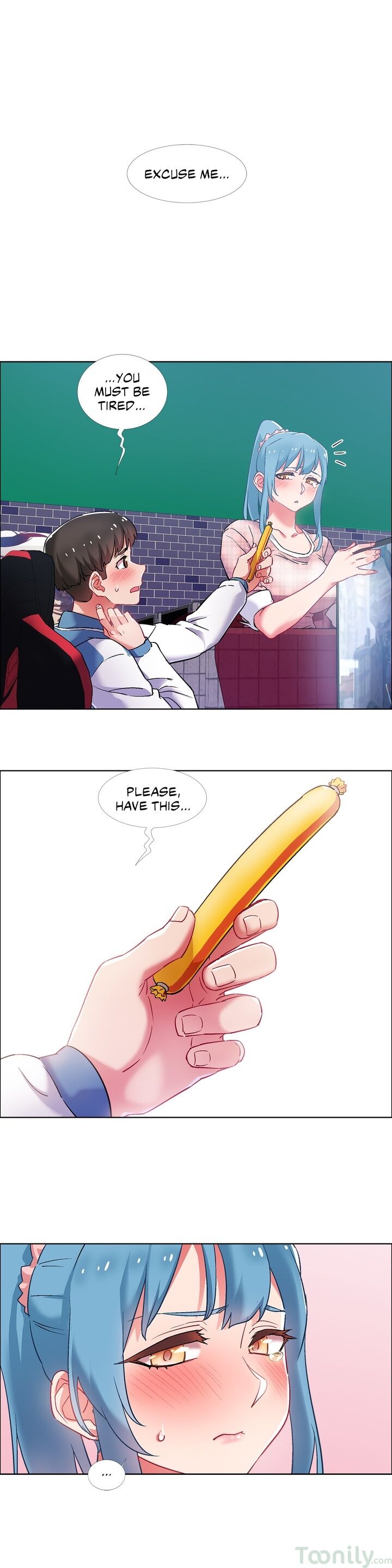Page 12 of Chapter 35