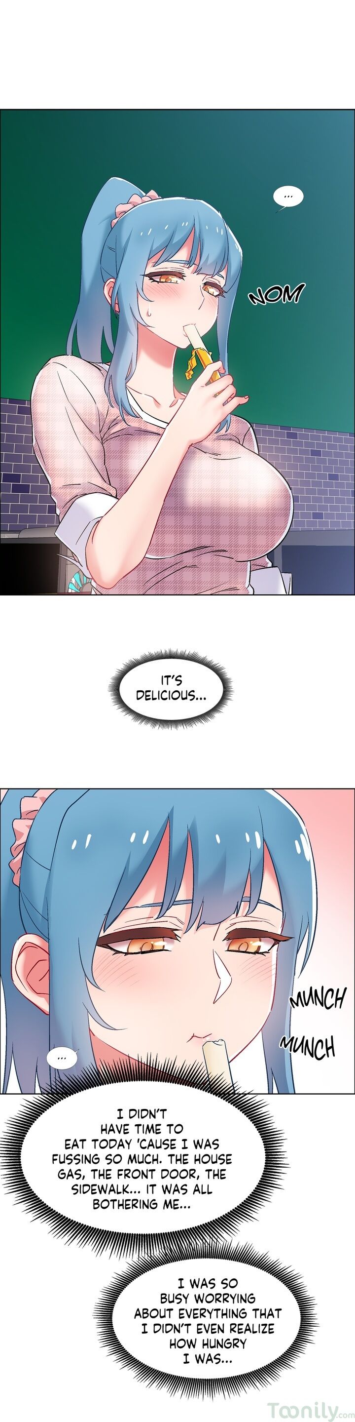 Page 14 of Chapter 35