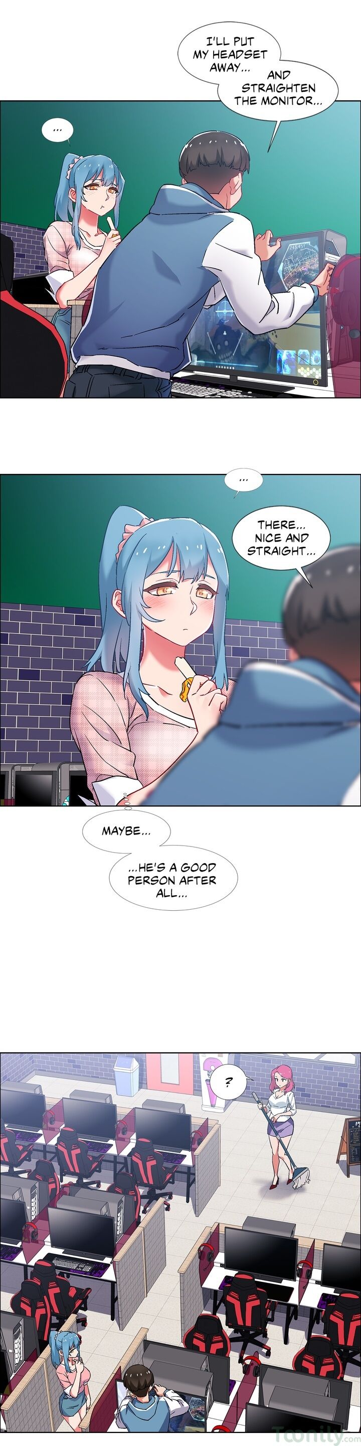 Page 15 of Chapter 35