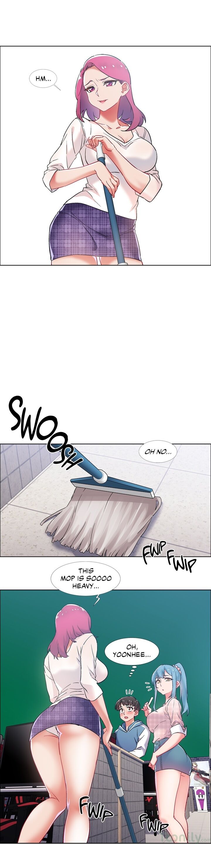 Page 16 of Chapter 35