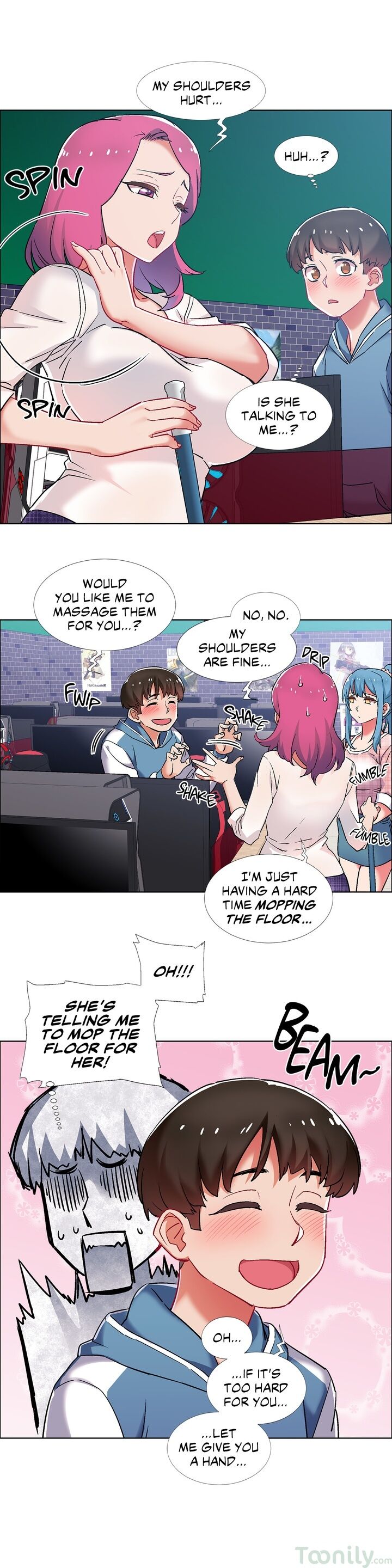 Page 17 of Chapter 35