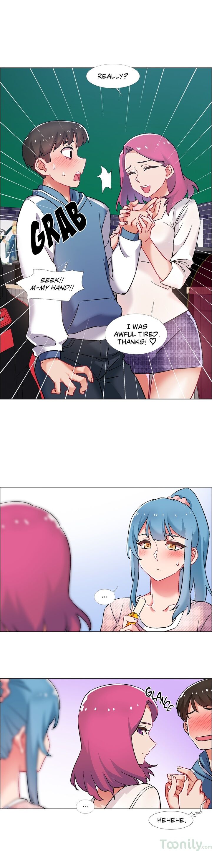 Page 18 of Chapter 35