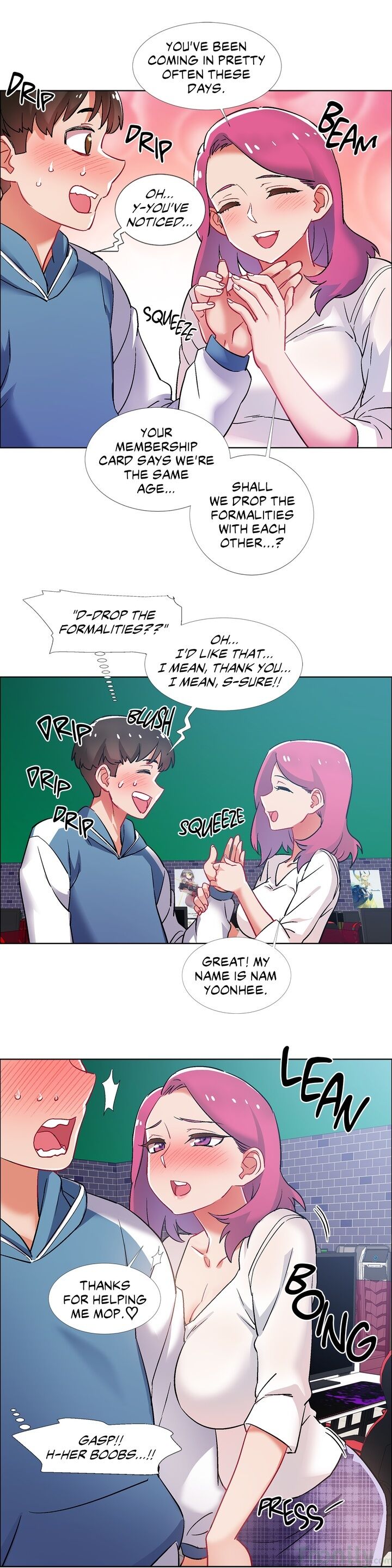 Page 19 of Chapter 35