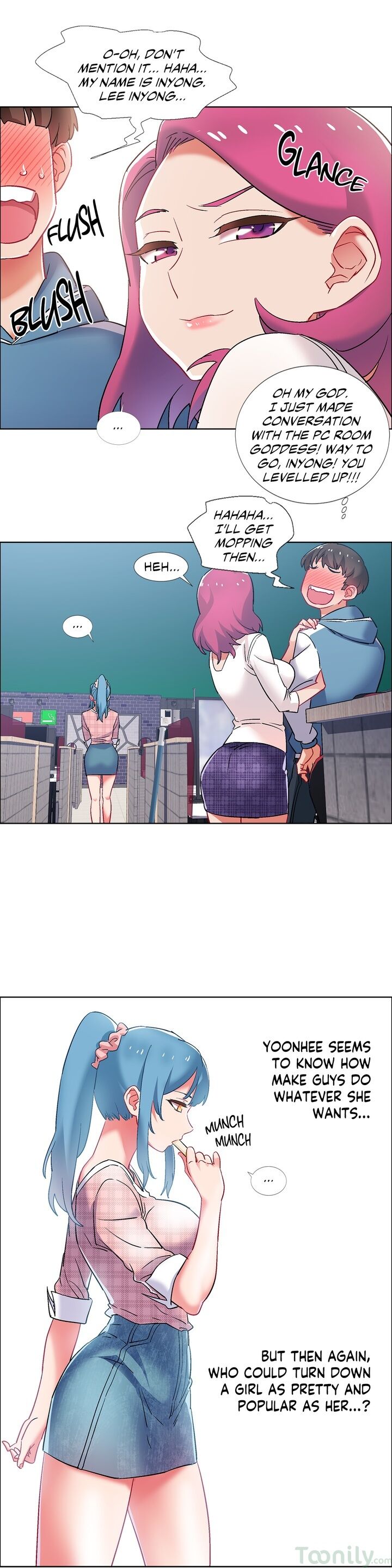 Page 20 of Chapter 35