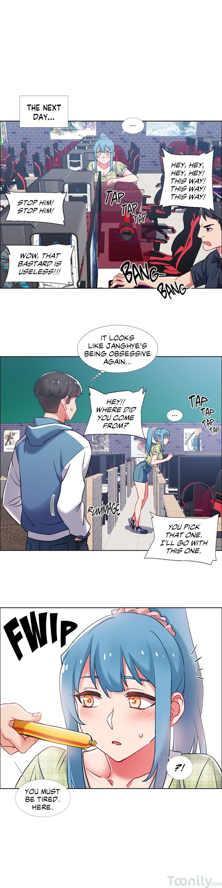 Page 21 of Chapter 35