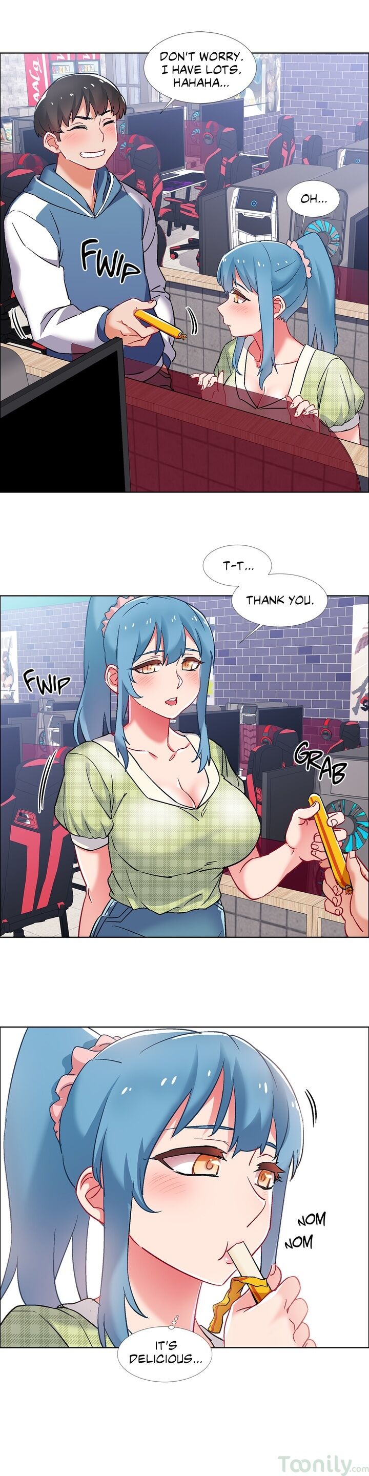 Page 22 of Chapter 35