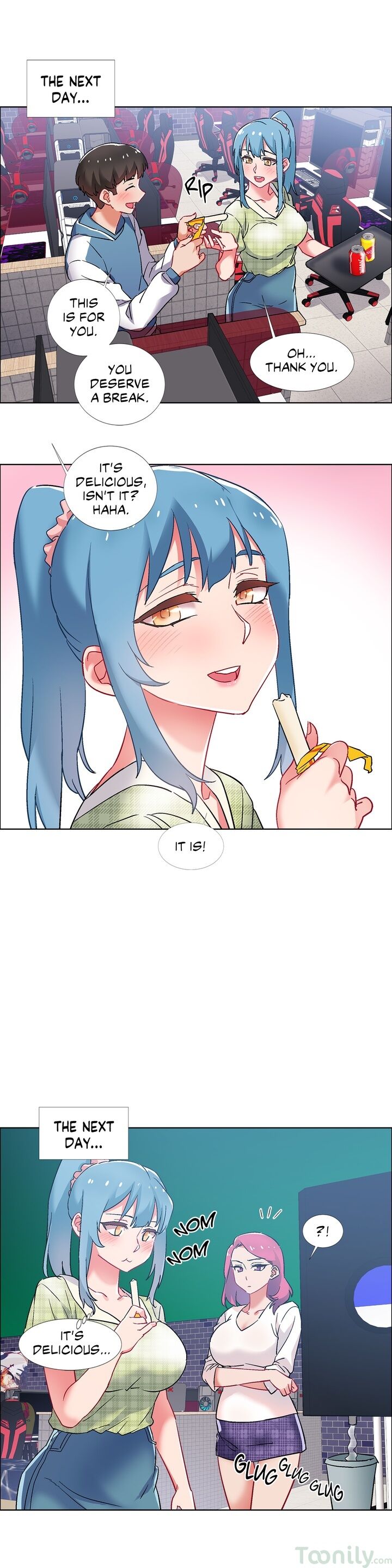 Page 23 of Chapter 35