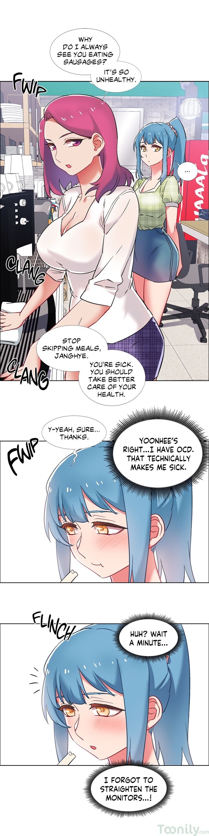 Page 24 of Chapter 35