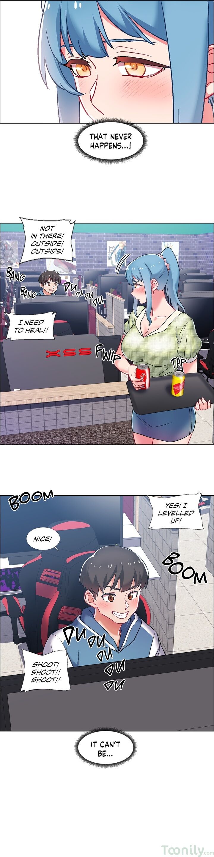 Page 25 of Chapter 35