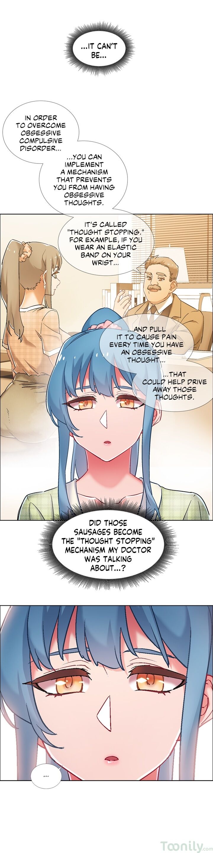 Page 1 of Chapter 36