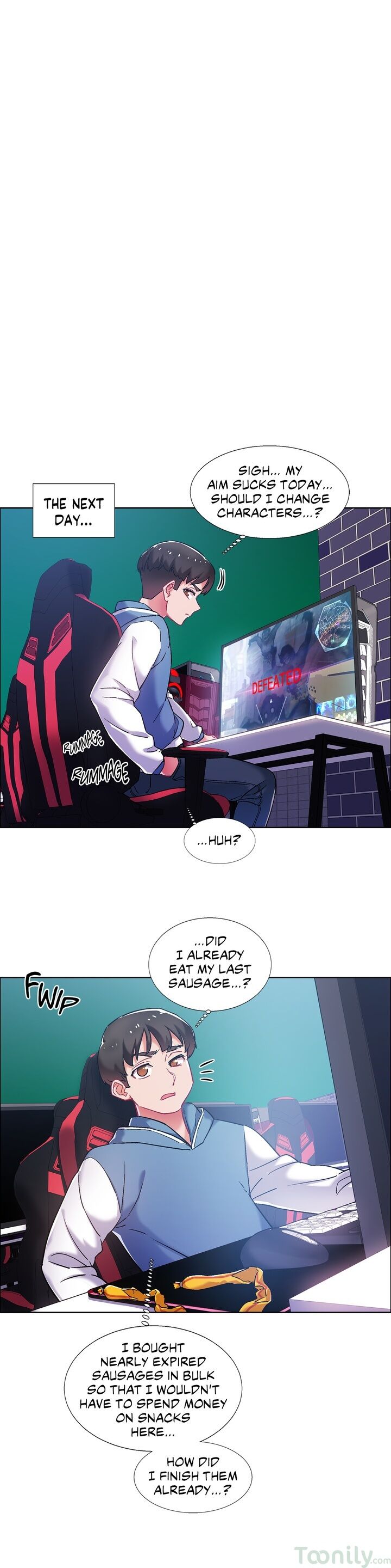 Page 2 of Chapter 36