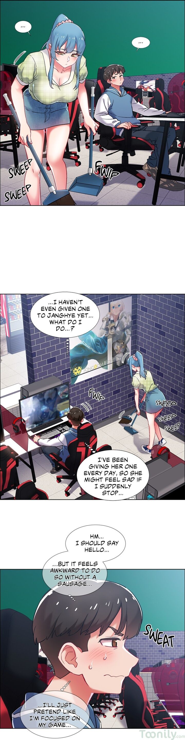 Page 3 of Chapter 36