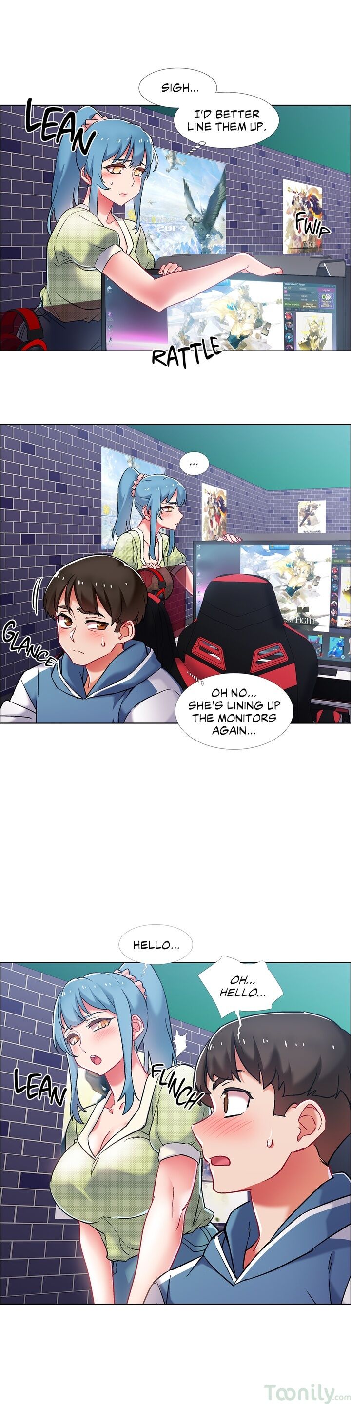 Page 5 of Chapter 36