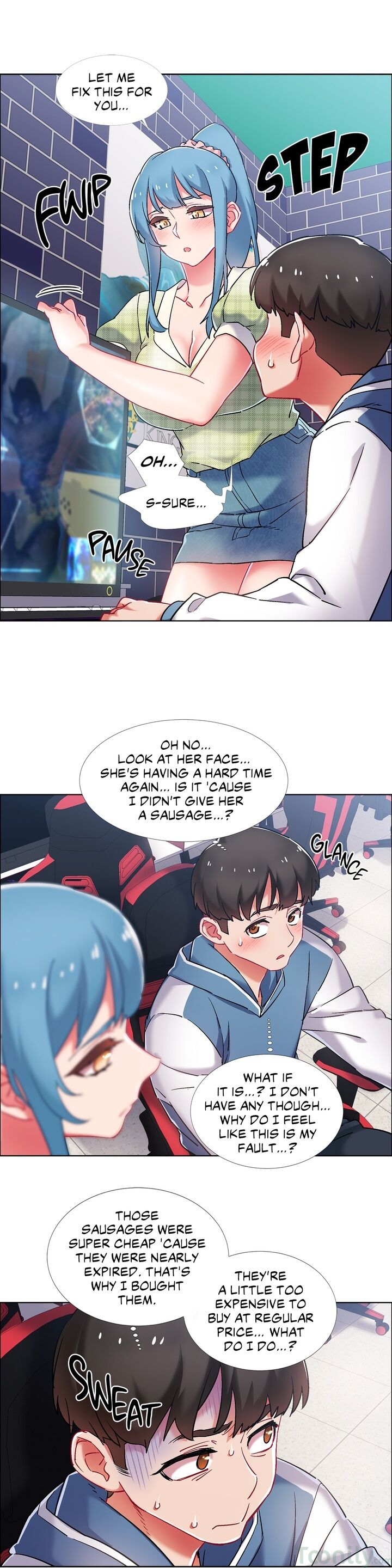 Page 6 of Chapter 36