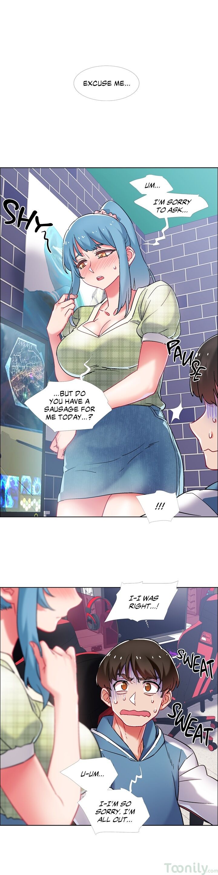 Page 8 of Chapter 36